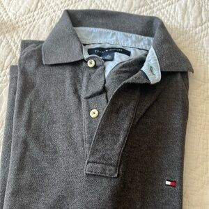 Tommy Hilfiger - Polo - Men